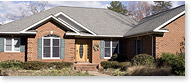 Custom home construction
